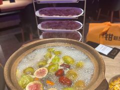 -红盔甲·小龙虾(车公庙店)