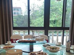 -月圆霖特色农家乐