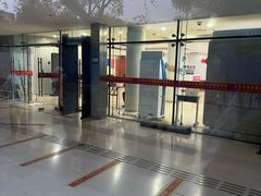 -北京市海淀区民政局婚姻登记处