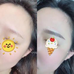 -沫儿·美甲美睫·半永久·皮肤管理