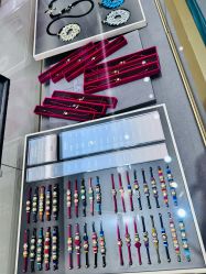 -结绳记(朝阳大悦城店)