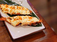 -仙隐小鹿中華の日料(正弘城店)