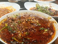 -刘东家老碗(紫荆山路店)