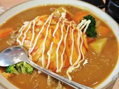 -山葵家居酒屋(天目里店)