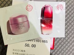 -茂业百货(东门店)