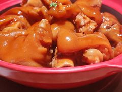 -大树餐厅(大悦城店)