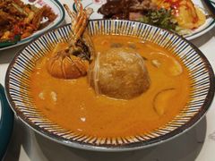 -龙记·香港茶餐厅(海上世界店)