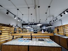 -罗伯特眼镜·蔡司官方授权(罗湖国贸店)