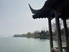 -石湖景区