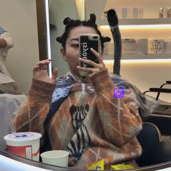 -YO HAIR SALON