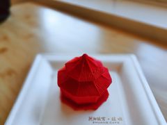 -沈阳故宫·莊啡