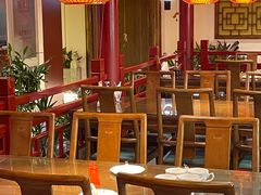 -秦月轩·陕西家乡菜(阜成路·五棵松店)