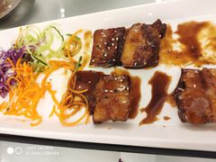 -凤栖酒店