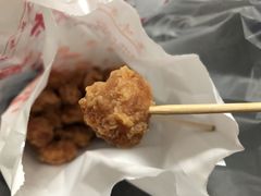 -郭记小街麻辣烫(虎坊路店)