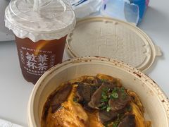 -敏华冰厅(天河城店)