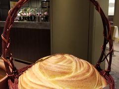 -奇滋豆味(南十四道街店)