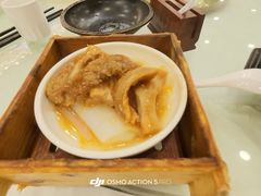 -天鲜阁·海鲜粤菜·33年老字号(石槎白云站店)