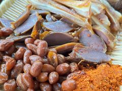 -巴倒烫陆派火锅山庄(南山总店)