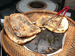 -巷内锅盔(西城都荟店)