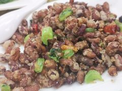 -红豆园(文林街店)