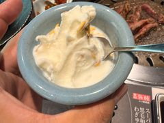 -焱铁烧·黑毛和牛专门店(南宁万象城店)