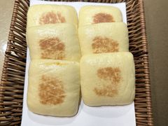 -川香鼎盛·川府家宴商务宴请(市桥富华路店)