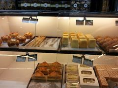 android_upload_pic-皇后西斯汀饼店(文化路店)