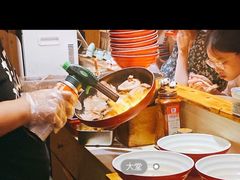-老龙亭拉面店