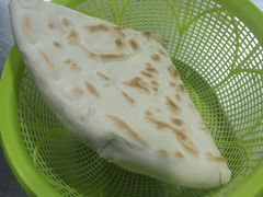 -邢老三肉丸糊辣汤(西安总店)