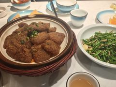 -曹家小菜(胜太路店)