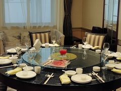 包厢-御苑宾馆-中餐厅