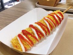 -牛纽塔·牛人堡(群众路店)