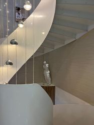 -比华利美容医院