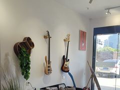 -花夏之音·成人音乐空间(滨江龙湖天街店)