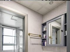 -宅天下装饰·匠心筑家(春熙店)