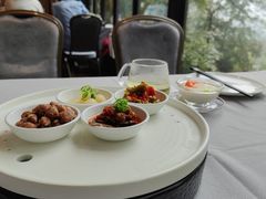 -润泽天·湘味家宴(岳麓山店)