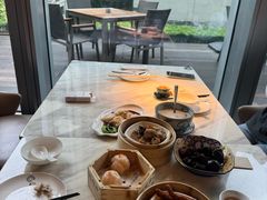 -陶陶居·雅园(凯华国际店)