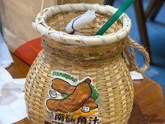 -芸南道·过桥米线(昆明老街旗舰店)