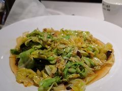 -小螺号海鲜·地道鲁菜(恒大店)