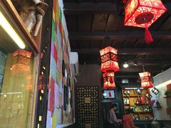 大堂-德居源
