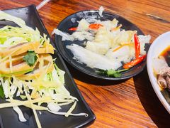 -大三元台湾鲁肉饭(沙井新桥店)