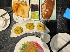 -金百万(亦庄店)