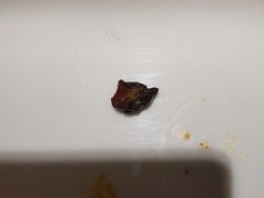 -赤火牛排(金狮广场店)