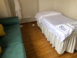 -御品•瑶浴灸疗SPA