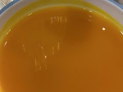 -韩香福烤肉庄园(荣成店)
