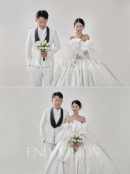 -伊诺摄影(徐州优选店)