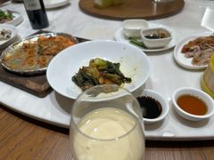 -阿毛饭店·宁波老字号(儿童公园旗舰店)