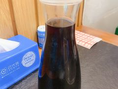 -重庆烧鸡公火锅(簋街店)