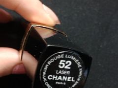 -CHANEL(恒隆广场店)