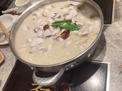 -有家酸菜鱼(苏州绿宝广场店)
